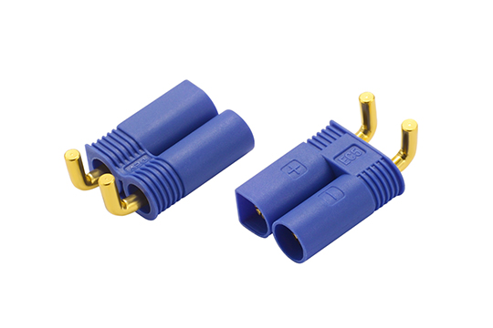 EC5PW connector